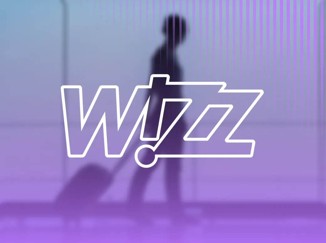 Simplified mobile self check-in with automated ID verification for passengers worldwide