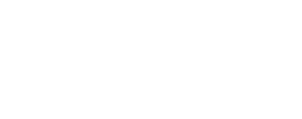 Pearson VUE