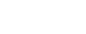 SEF