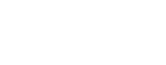 FGE Tabasco