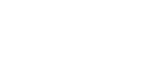 UBS