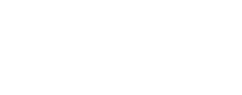 WizzAir