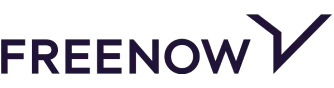 Freenow
