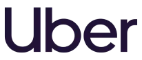 Uber