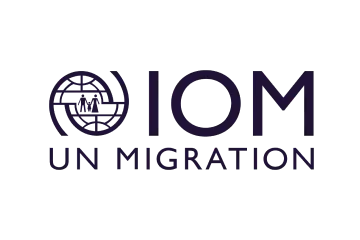IOM