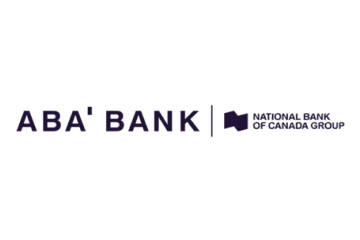 ABA Bank
