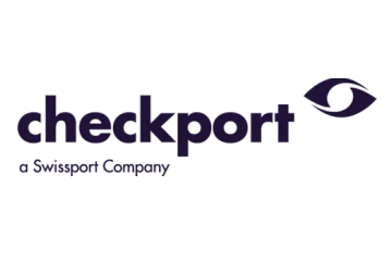 Checkport