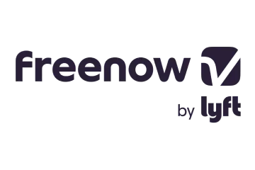 FreeNow