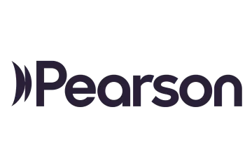 Pearson VUE