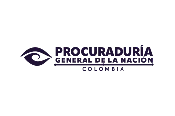 Procuraduria General de la Nacion