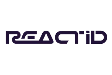 React