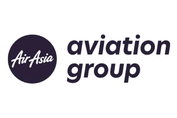 AirAsia