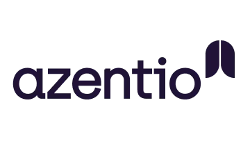 Azentio