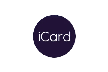 iCard