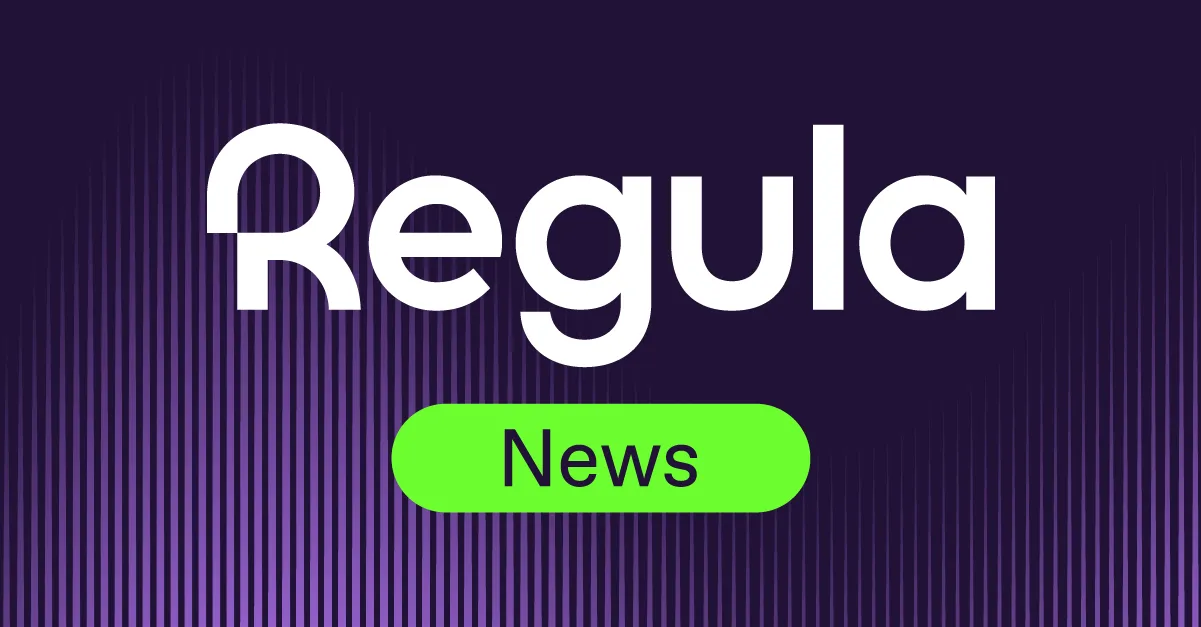 Deepfakes are the Main Concern for 2024 Elections