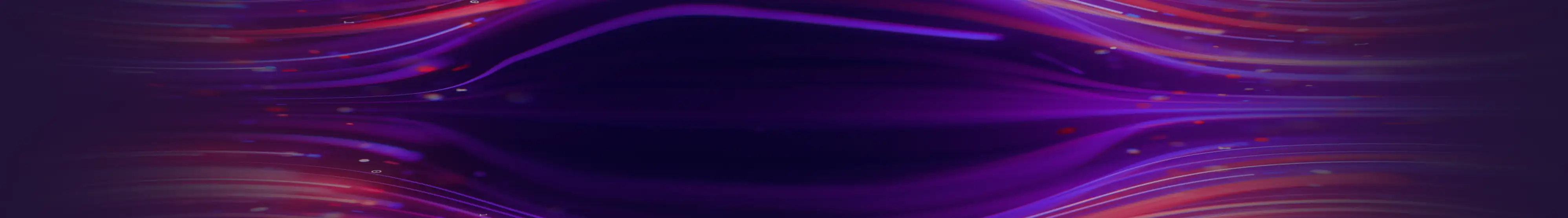 12 Trends Reshaping How We Verify, Trust, and Protect