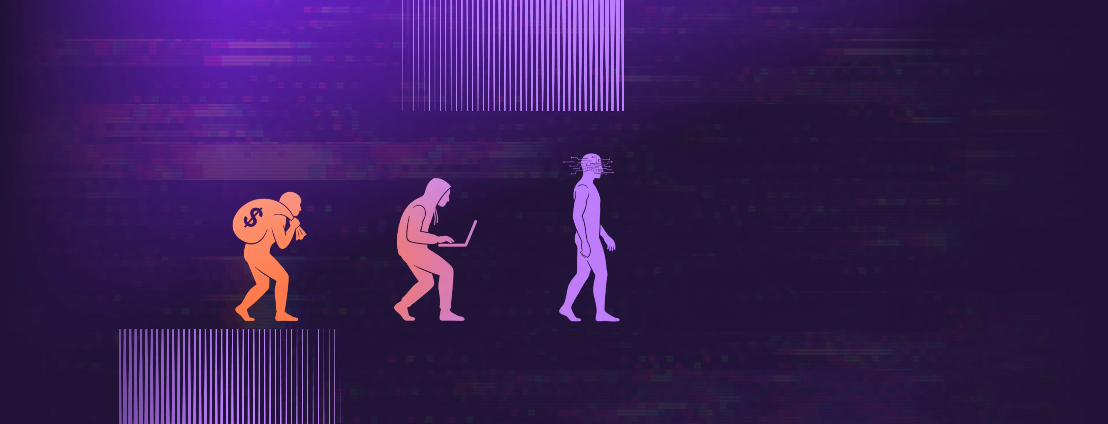 Top 12 Identity Verification Trends 2026