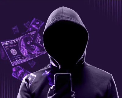 The State of Identity Verification in 2023
