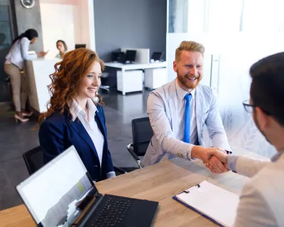 Market Guide for Identity Verification