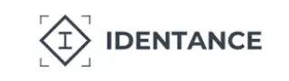 Identance