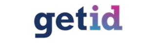 Getid