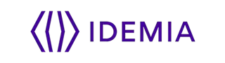 IDEMIA