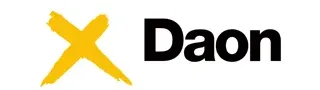 Daon