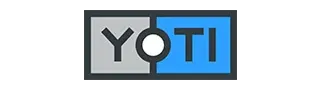Yoti