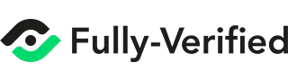 Fully-Verified