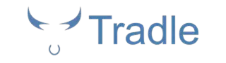 Tradle