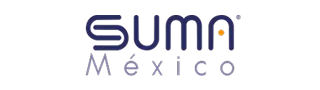 Suma