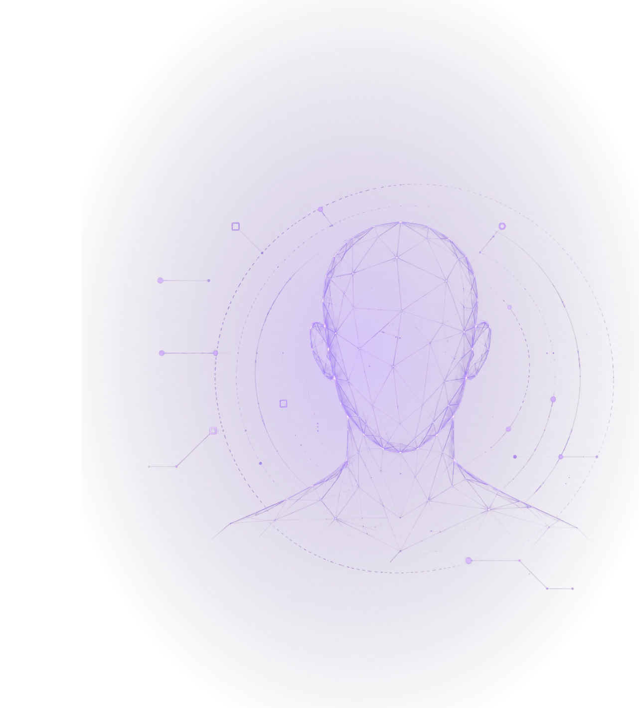 AI identity verification