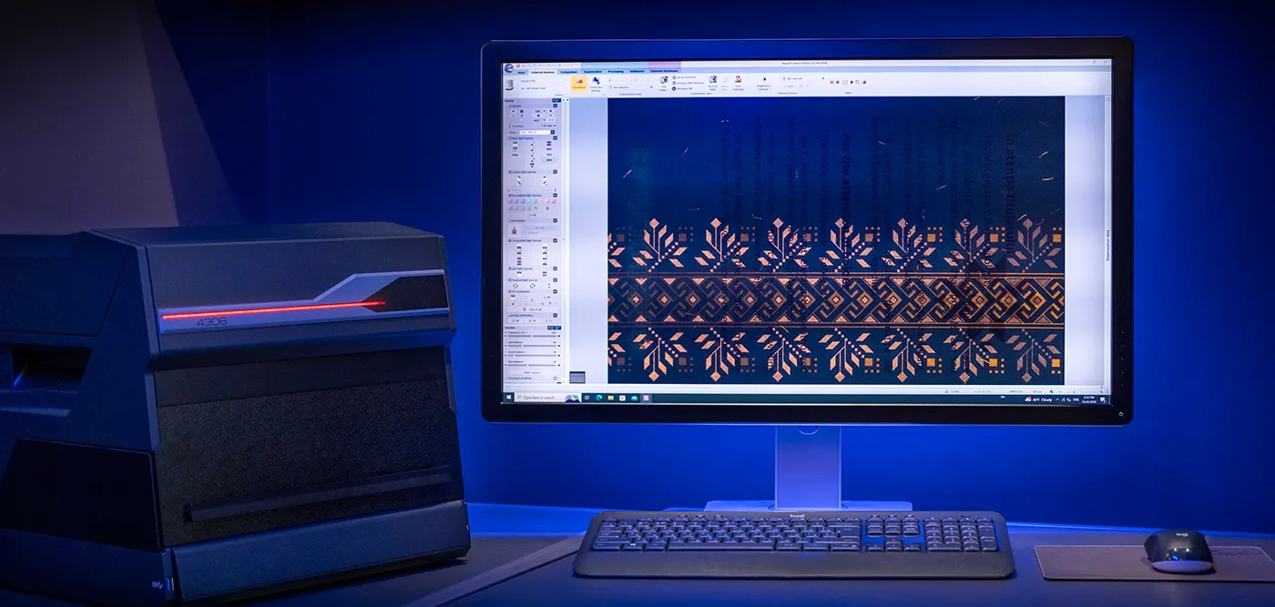 Regula Has Achieved Complete LED Illuminator Coverage in Comparators