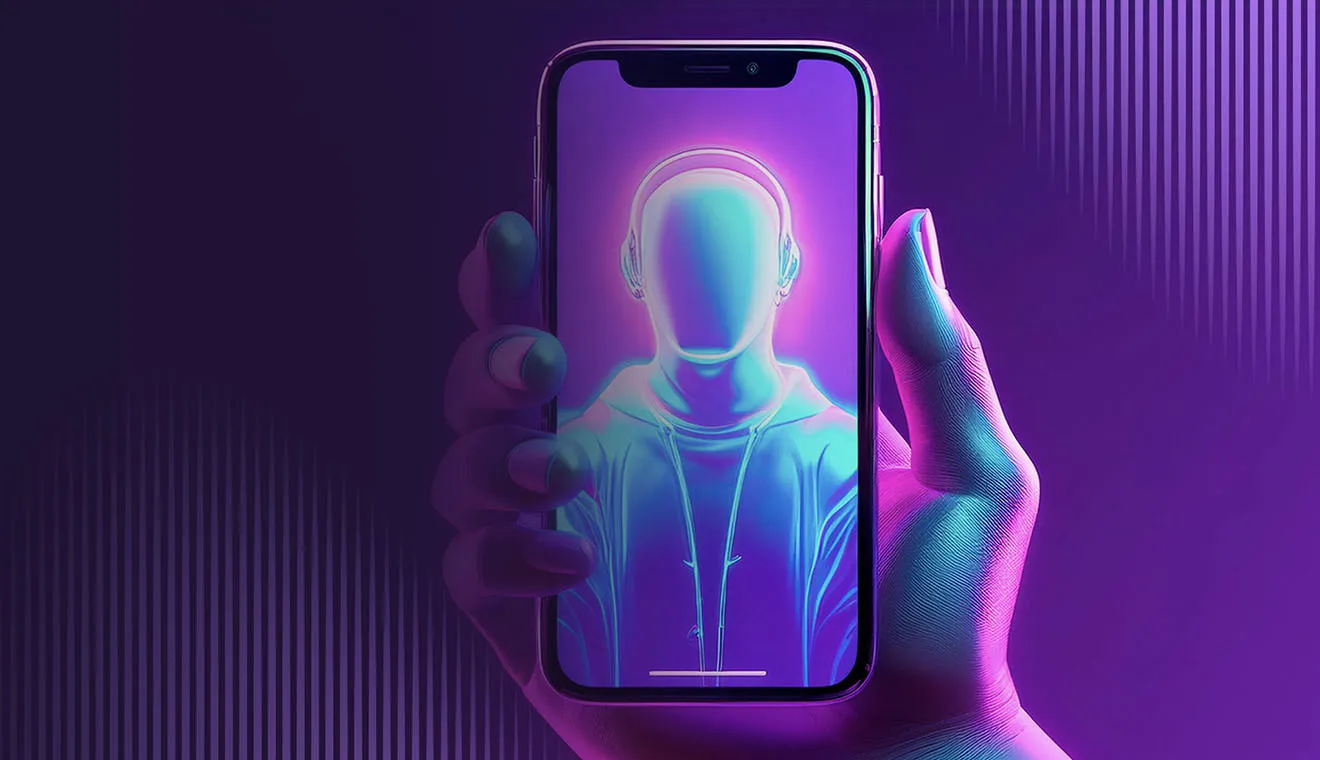 Regula Survey 2024: Key Trends in Deepfake Detection and Prevention