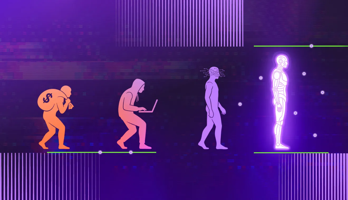 12 Trends Reshaping How We Verify, Trust, and Protect