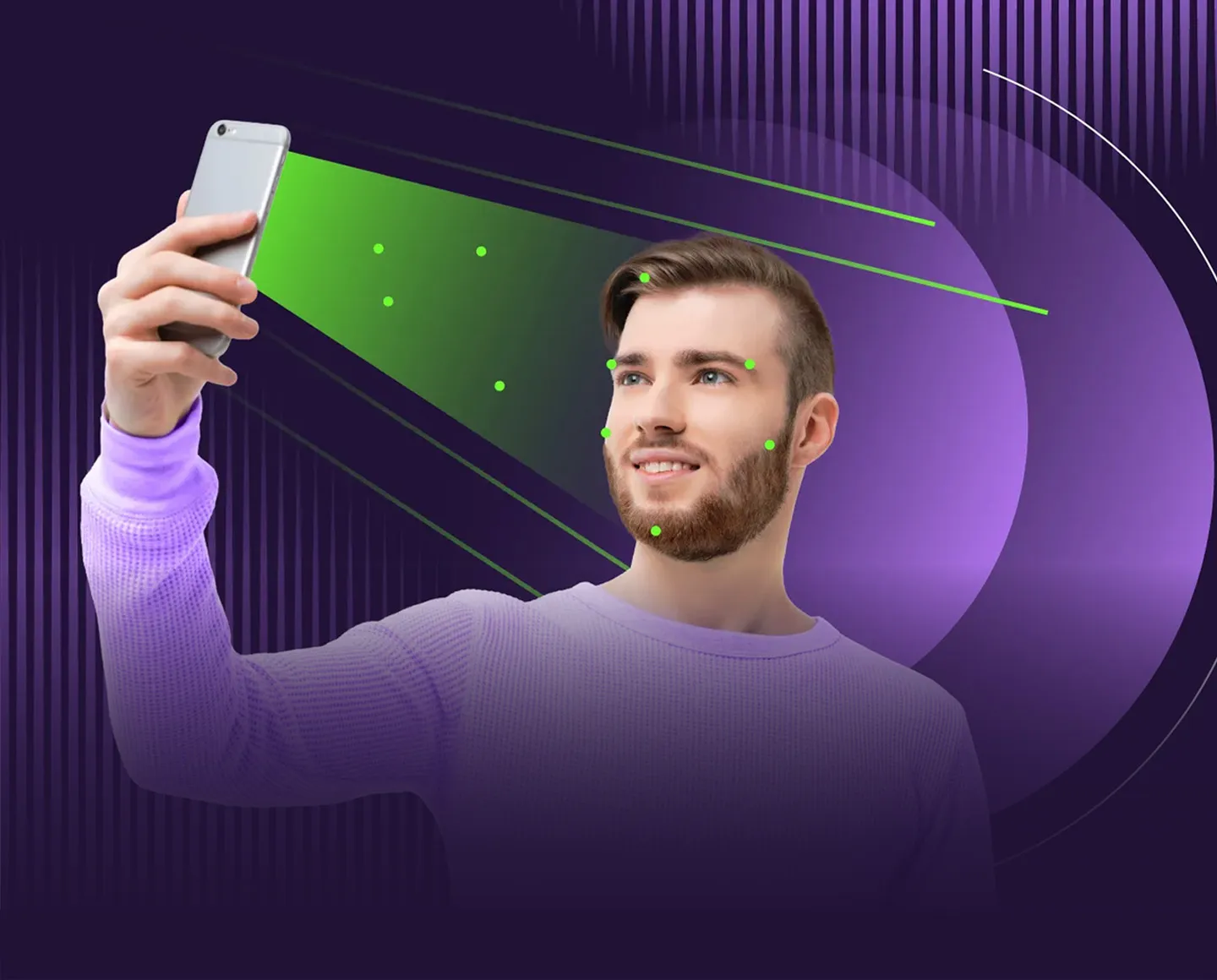 Knowledge Hub: Getting the Most from Face Verification