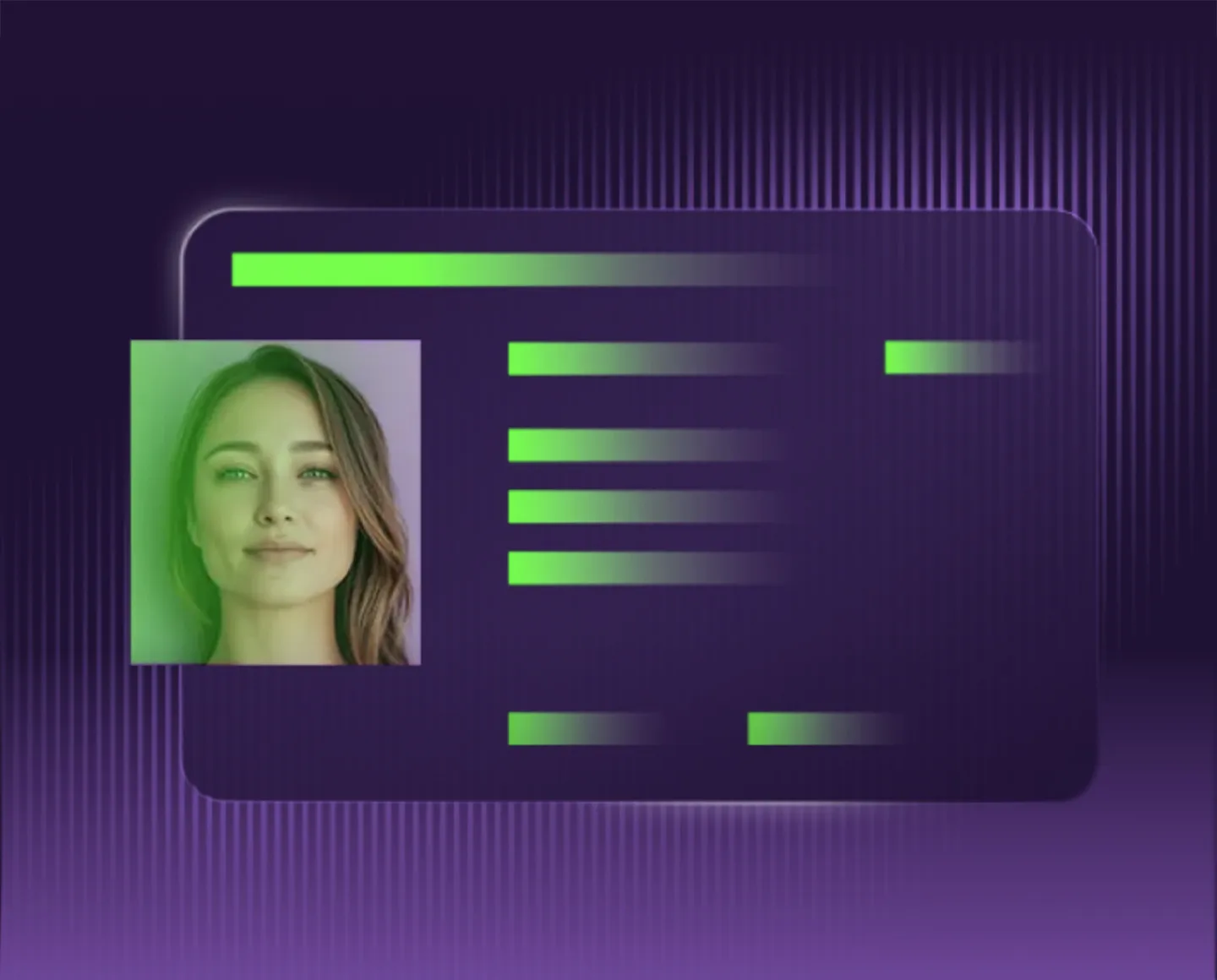 Knowledge Hub: The Road to Digital ID