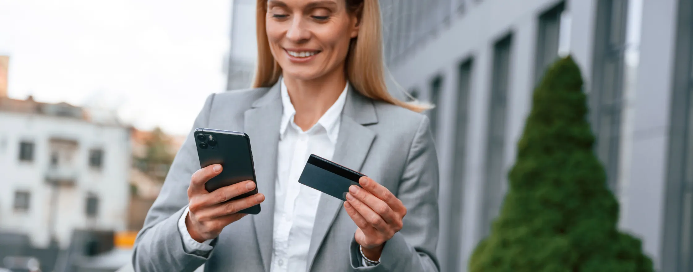 What’s Reshaping IDV in Banking & Fintech: 2026 Trends and Predictions