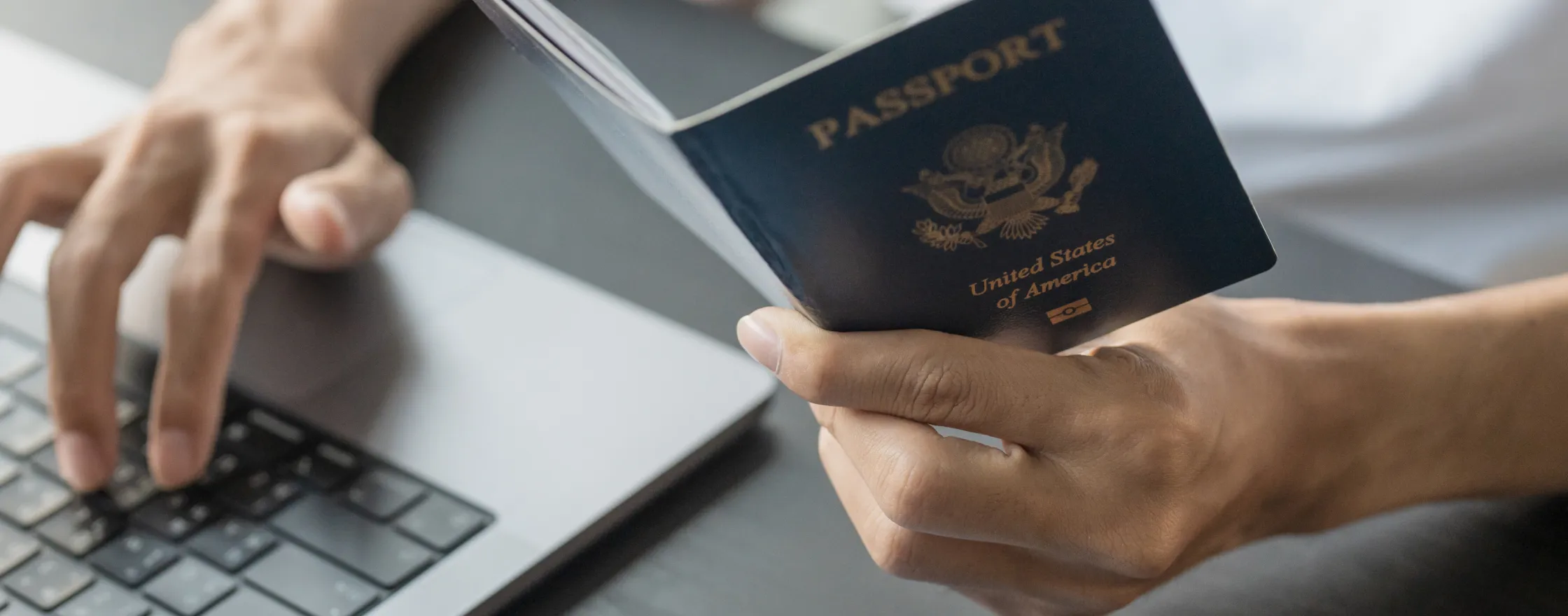 Orchestrating Identity in Banking: KYC and Fraud Control