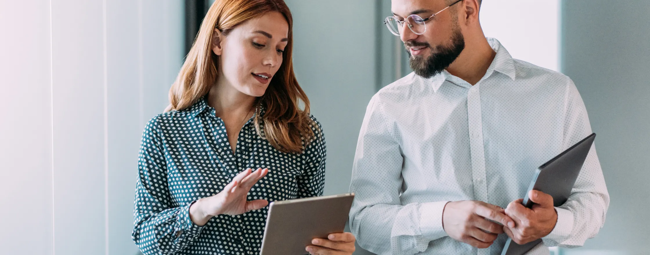 EBA Guidelines on the Use of Remote Customer Onboarding Solutions: How Regula Aligns