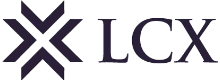 LCX