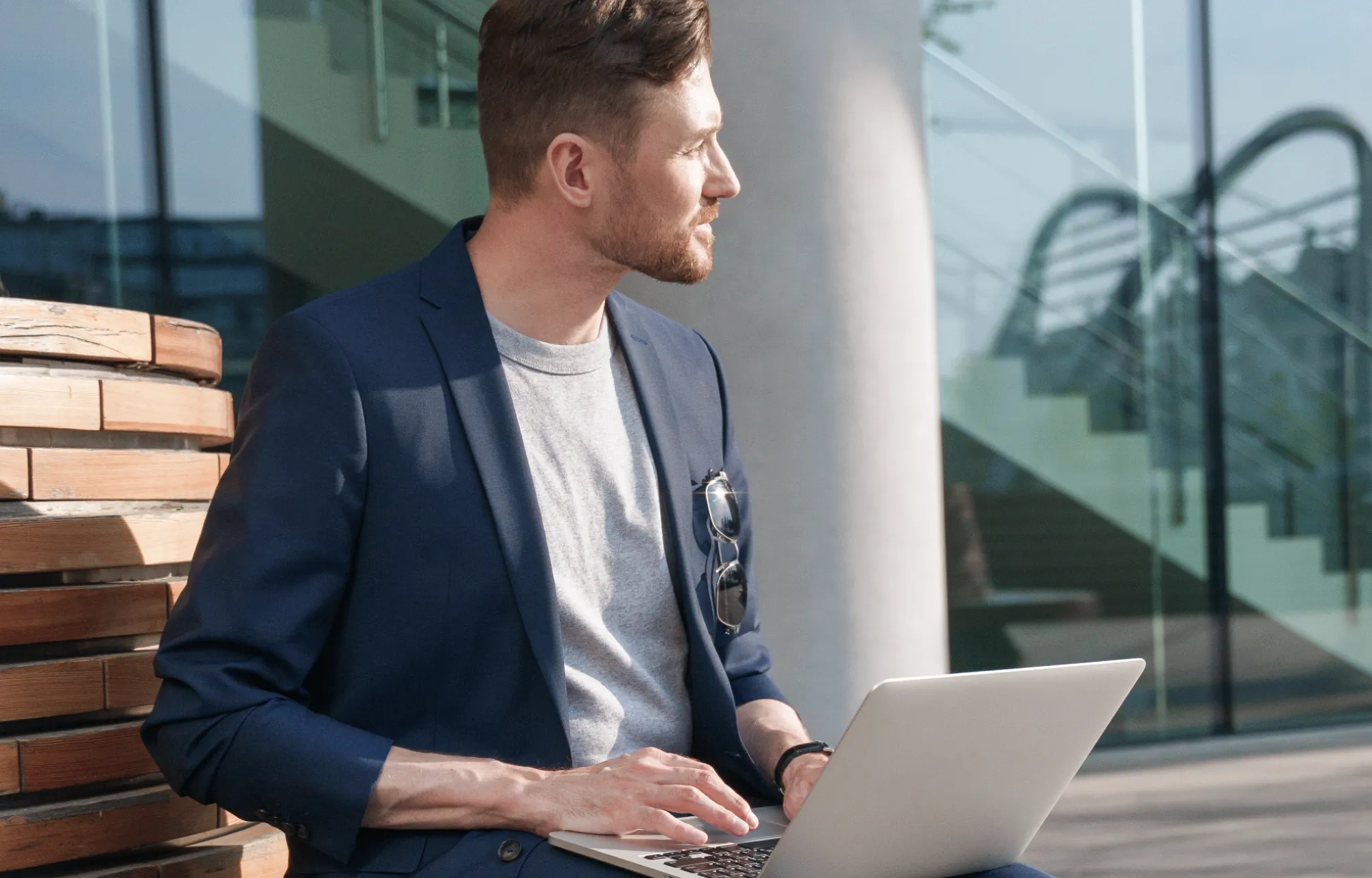 Lifecycle management