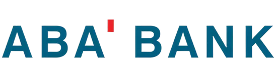 ABA Bank