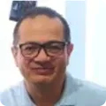 Abel G., Sales & Operations Manager at Finomnia