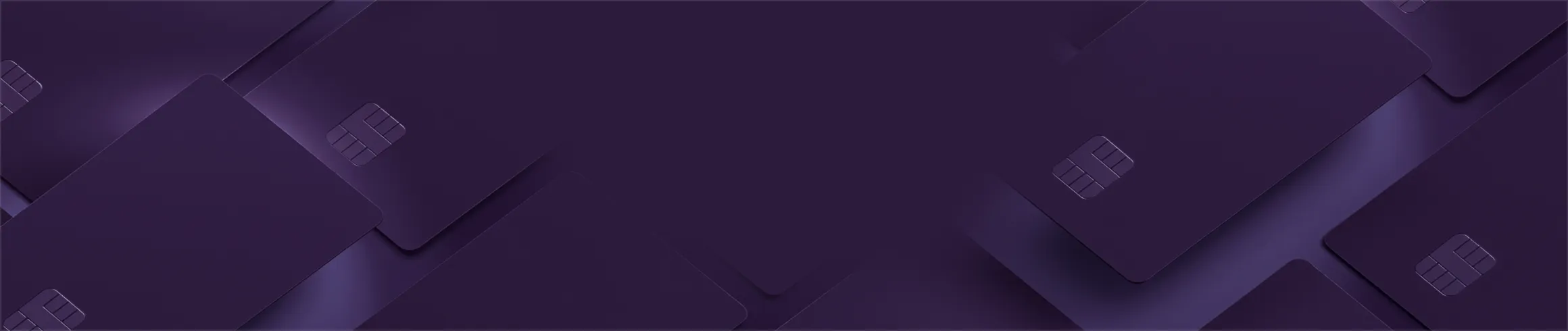 1 in 4 banks experience more than 100 identity fraud incidents in a single year -  Regula global survey