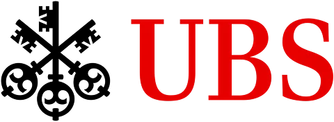UBS