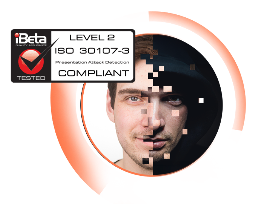 Ensure Authenticity with Extra Automatic Checks