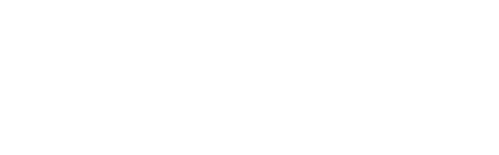 GSMA