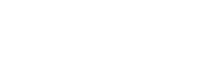 Luciditi