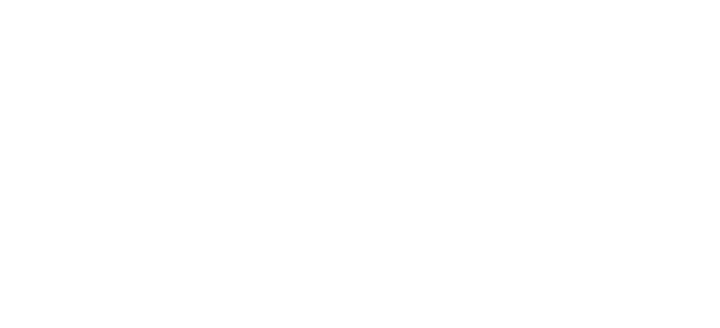 Permission.io.